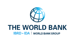 The World Bank